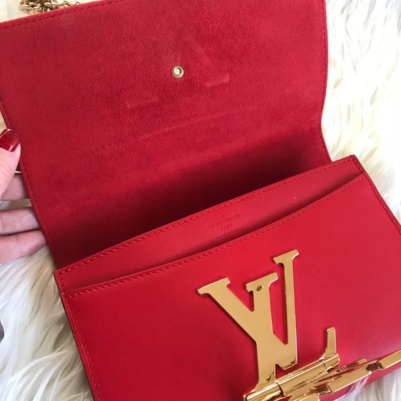 Sold - Picture 4 of 8